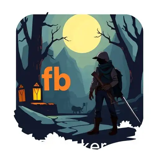 Adventure Games