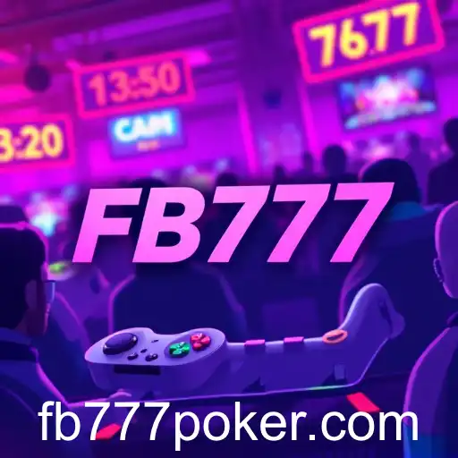 fb777