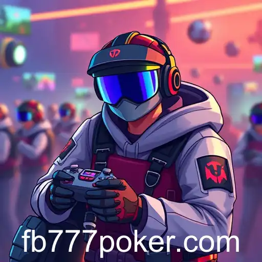 fb777