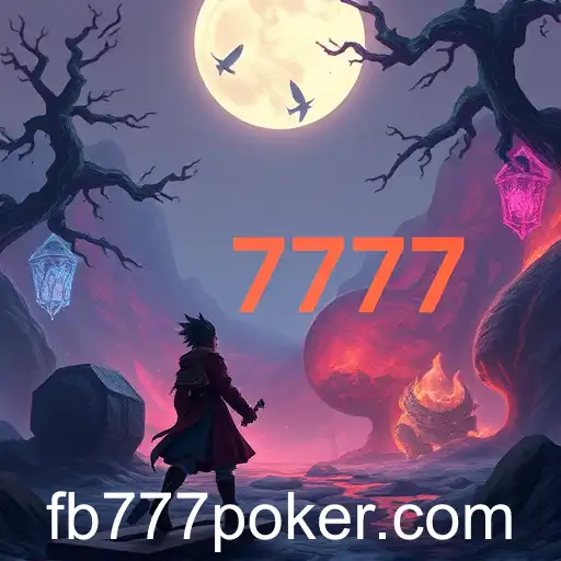 Facebook Gaming's Rise in Popularity