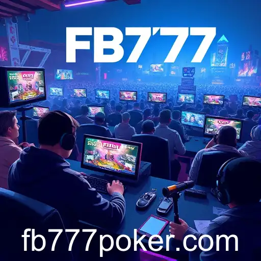 Gaming Innovation and Industry Shifts
