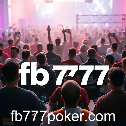 The Role of Gaming in Social Connectivity