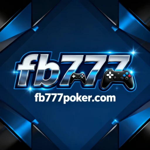 fb777